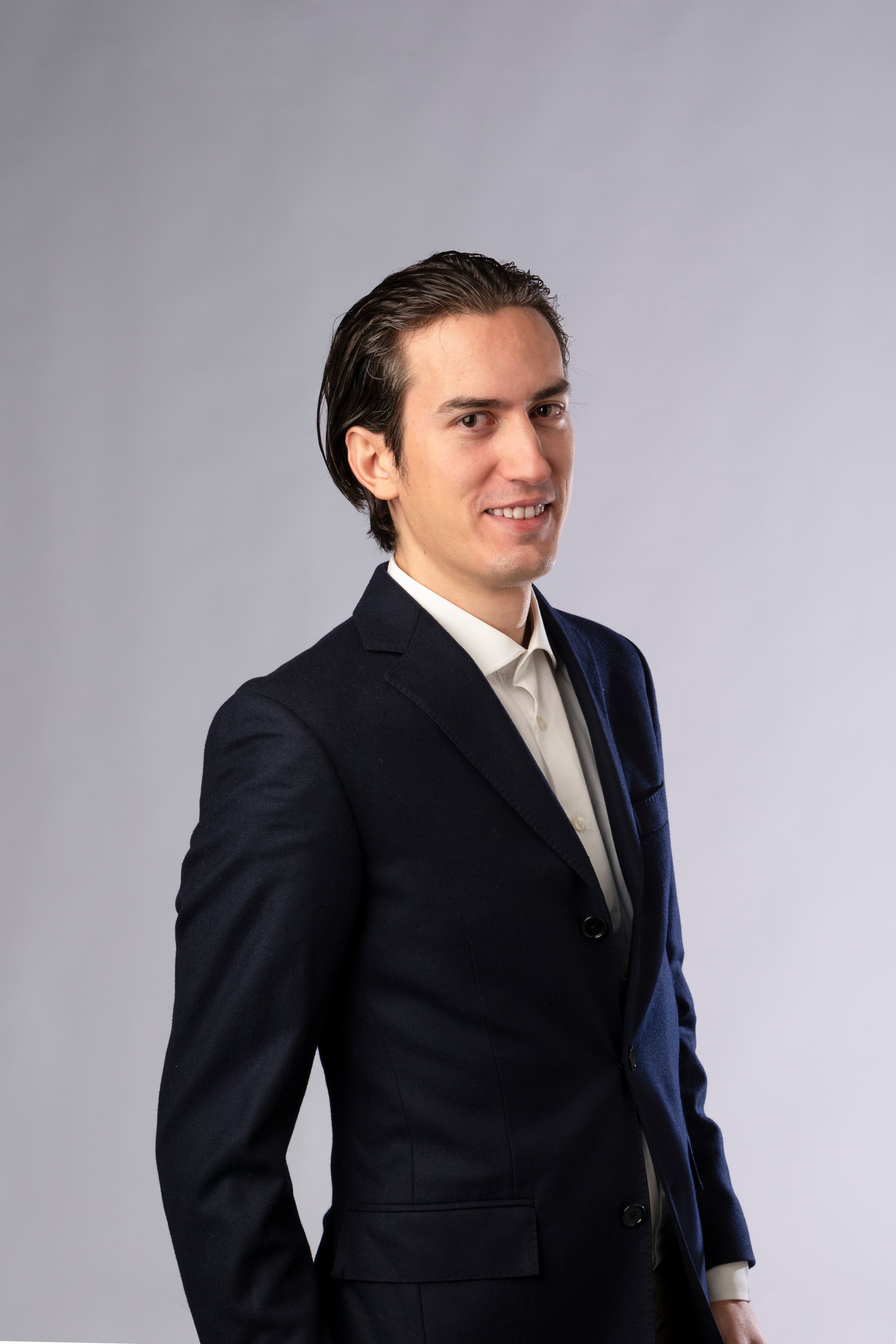 Tommaso Brindani